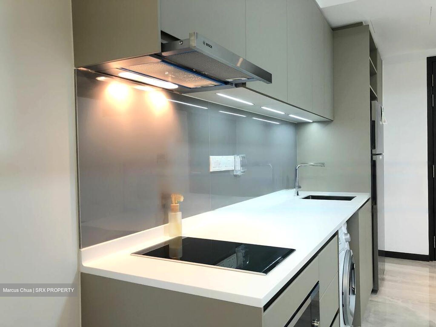 Lake Grande (D22), Condominium #467314701
